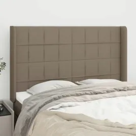 vidaxl-zaglowek-uszak-taupe-147x16x118-128-cm-tkanina