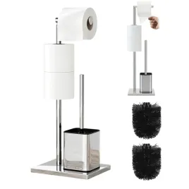 metalowy-stojak-na-papier-toaletowy-loft-uchwyt-szczotke-wc-lazienkowy
