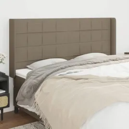 vidaxl-zaglowek-uszak-kolor-taupe-163x16x118-128-cm-tkanina