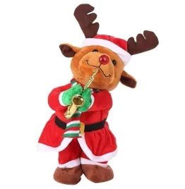 figurka-norimpex-renifer-36-cm-dzwiekowa-swietlna