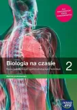 english-file-4e-interm-plus-multipack-b-online-przedmiot-biologia