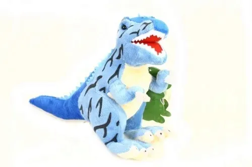 tyranozaur-niebieski-30cm-bohater-brak