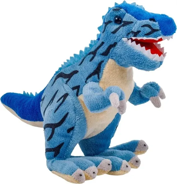 tyranozaur-niebieski-30cm-plec-chlopcy-dziewczynki