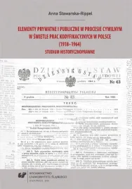 elementy-prywatne-i-publiczne-w-procesie