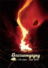 szczurwysyny
