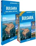 bulgaria-light-przewodnik-mapa-stan-nowy
