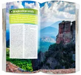 bulgaria-light-przewodnik-mapa-region-europa-z-rosja