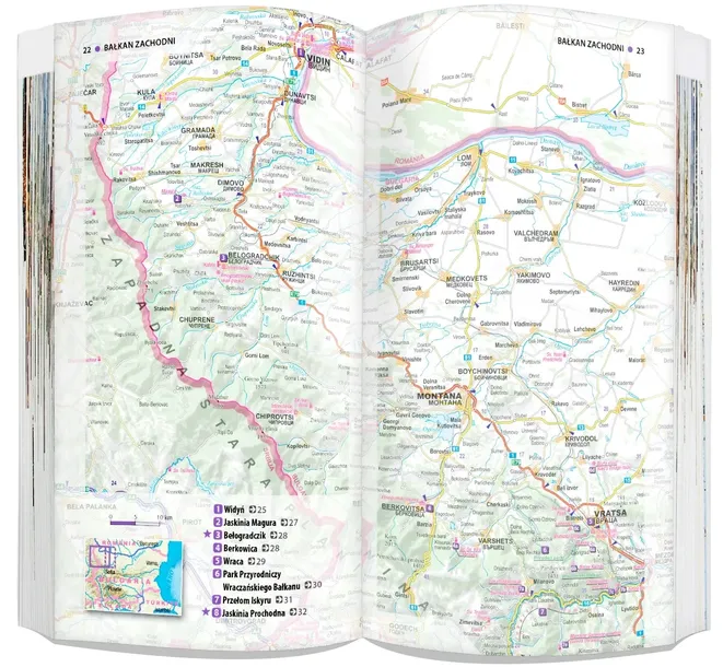 bulgaria-light-przewodnik-mapa-jezyk-polski