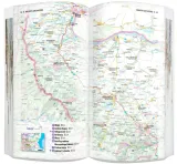 bulgaria-light-przewodnik-mapa-jezyk-polski