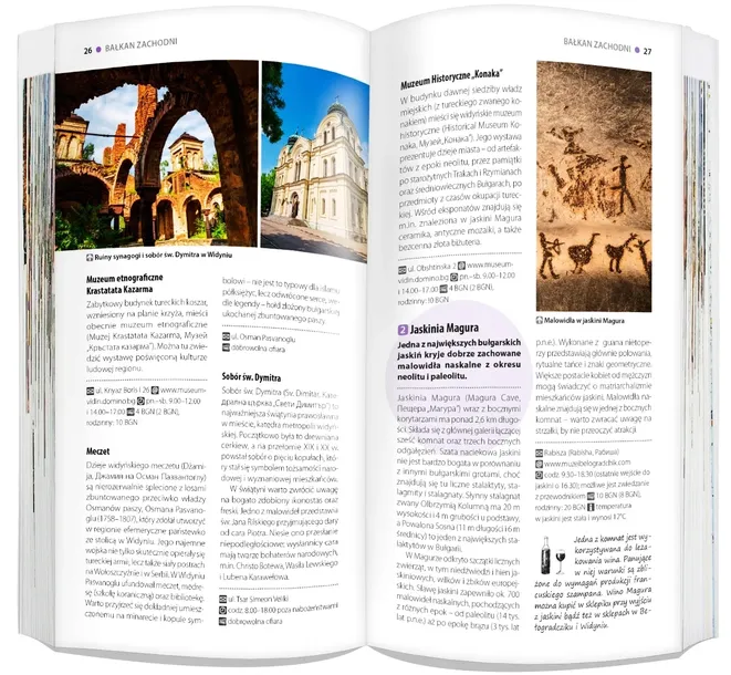 bulgaria-light-przewodnik-mapa-typ-publikacji-przewodnik