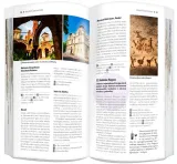 bulgaria-light-przewodnik-mapa-typ-publikacji-przewodnik