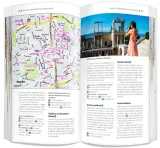 bulgaria-light-przewodnik-mapa-waga-z-opakowaniem-0-3-kg