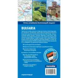 bulgaria-light-przewodnik-mapa-szerokosc-produktu-12-cm