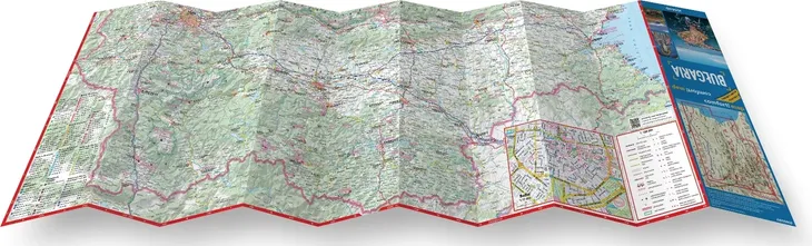 bulgaria-light-przewodnik-mapa-numer-wydania-1