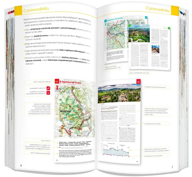 sudety-2w1-przewodnik-mapa-region-europa-z-rosja