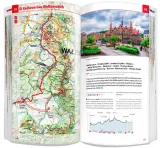 sudety-2w1-przewodnik-mapa-typ-publikacji-przewodnik