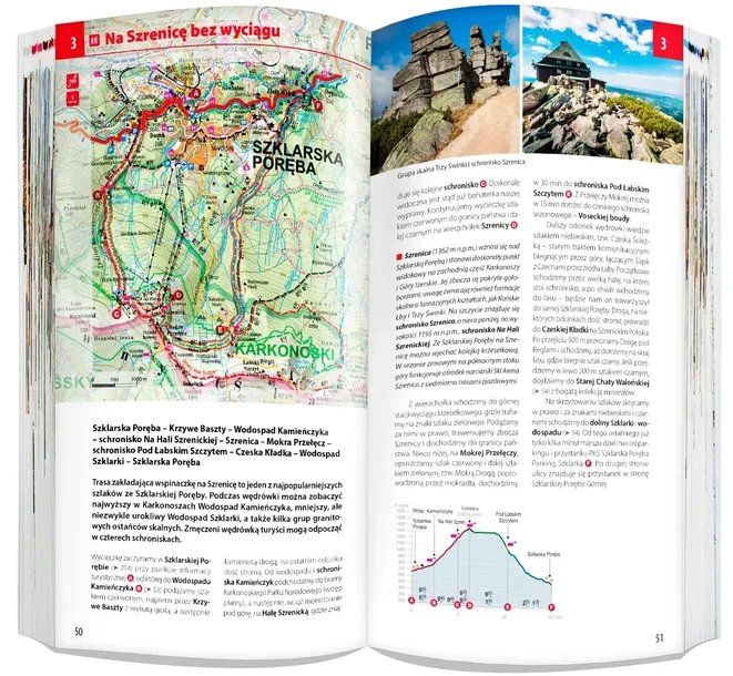 sudety-2w1-przewodnik-mapa-waga-z-opakowaniem-0-15-kg