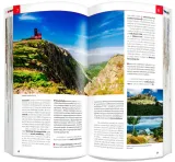 sudety-2w1-przewodnik-mapa-wysokosc-produktu-22-cm