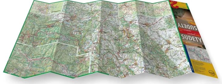 sudety-2w1-przewodnik-mapa-autor-praca-zbiorowa