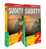 sudety-2w1-przewodnik-mapa-liczba-stron-228