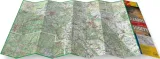 sudety-2w1-przewodnik-mapa-tytul-sudety-2w1-przewodnik-mapa