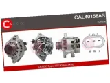 alternator-casco-cal40158as-stan-nowy