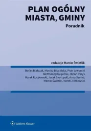 plan-ogolny-miasta-gminy-poradnik