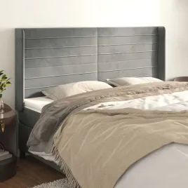 vidaxl-zaglowek-uszak-jasnoszary-203x16x118-128-cm-aksamit
