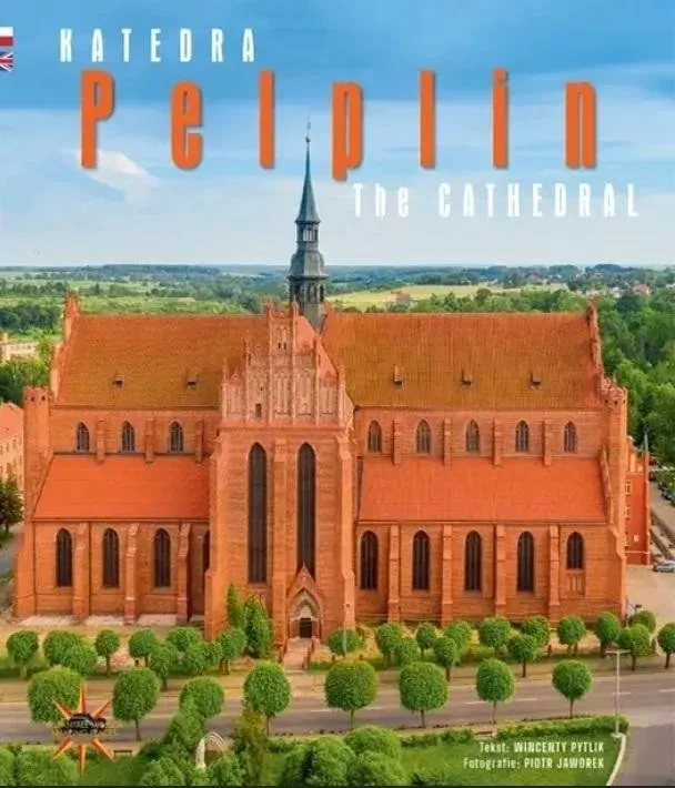 katedra-w-pelplinie