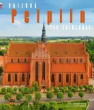katedra-w-pelplinie-stan-nowy