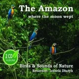 the-amazon-where-the-moon-wept-2cd