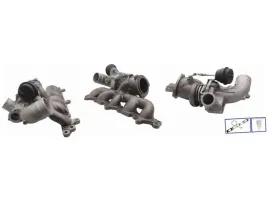 turbosprezarka-volvo-s40-ii-2-5-04-12-v50-2-5-04-12-c70-ii-2-5-06-13