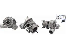 turbosprezarka-seat-exeo-1-8-08-10-exeo-1-8-09-10