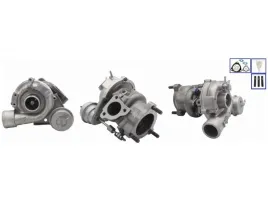 turbosprezarka-audi-a4-b5-1-8-97-01-b6-1-8-00-05-b7-1-8-04-09