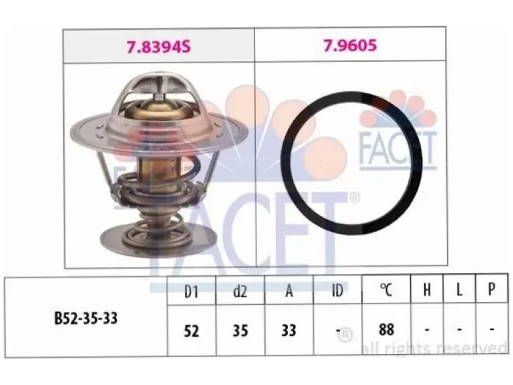 termostat-ford-c-max-i-mk1-1-8-stan-nowy