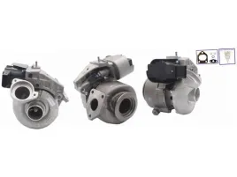 turbosprezarka-bmw-3-e90-2-0-05-07-e91-2-0-05-07-1-e87-2-0-04-07