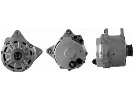 alternator-porsche-macan-3-0-cayenne-ii-3-0-panamera-i-3-0