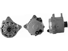 alternator-vw-phaeton-3-0-touareg-3-0