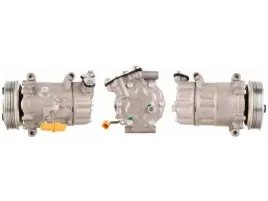 kompresor-klimatyzacji-mini-mini-r56-1-4-1-6-06-13-r58-1-6-10-15