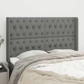 vidaxl-zaglowek-uszak-ciemnoszary-163x16x118-128-cm-tkanina