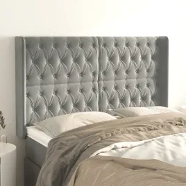 vidaxl-zaglowek-uszak-jasnoszary-163x16x118-128-cm-aksamit
