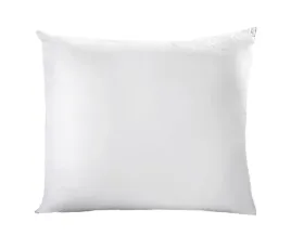 poduszka-simply-40x40-biala-wypelnienie-250g