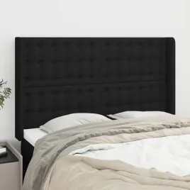 vidaxl-zaglowek-uszak-czarny-147x16x118-128-cm-tkanina