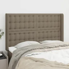 vidaxl-zaglowek-uszak-taupe-147x16x118-128-cm-tkanina