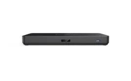 procesor-audio-video-yealink-avhub