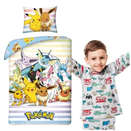 posciel-bawelniana-dla-dzieci-140x200cm-pokemon-poszewka-70x90cm-komplet