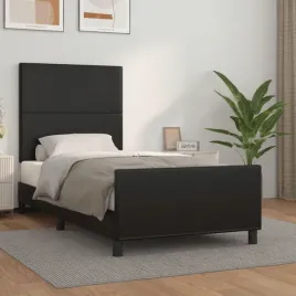 vidaxl-rama-lozka-z-zaglowkiem-czarna-sztuczna-skora-80x200-cm