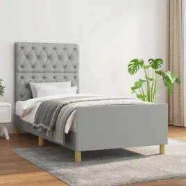 vidaxl-rama-lozka-bez-materaca-jasnoszara-80x200-cm-obita-tkanina