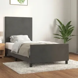 vidaxl-rama-lozka-bez-materaca-ciemnoszara-80x200-cm-aksamitna