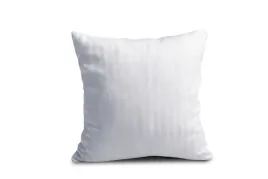 poszewka-adamaszkowa-40x40-biala-jednobarwna-paski-1cm-matex